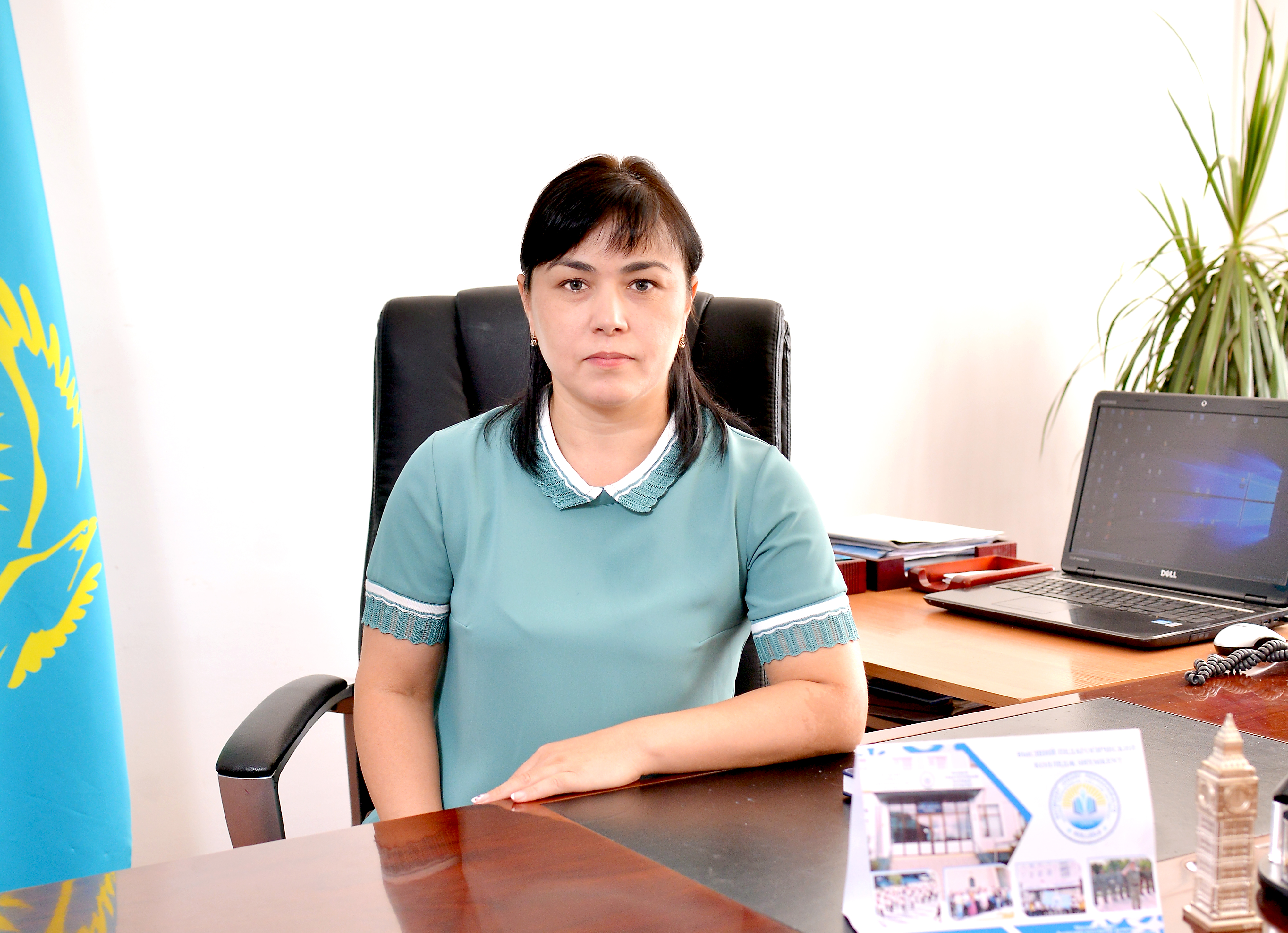 Кейкі Хадиша