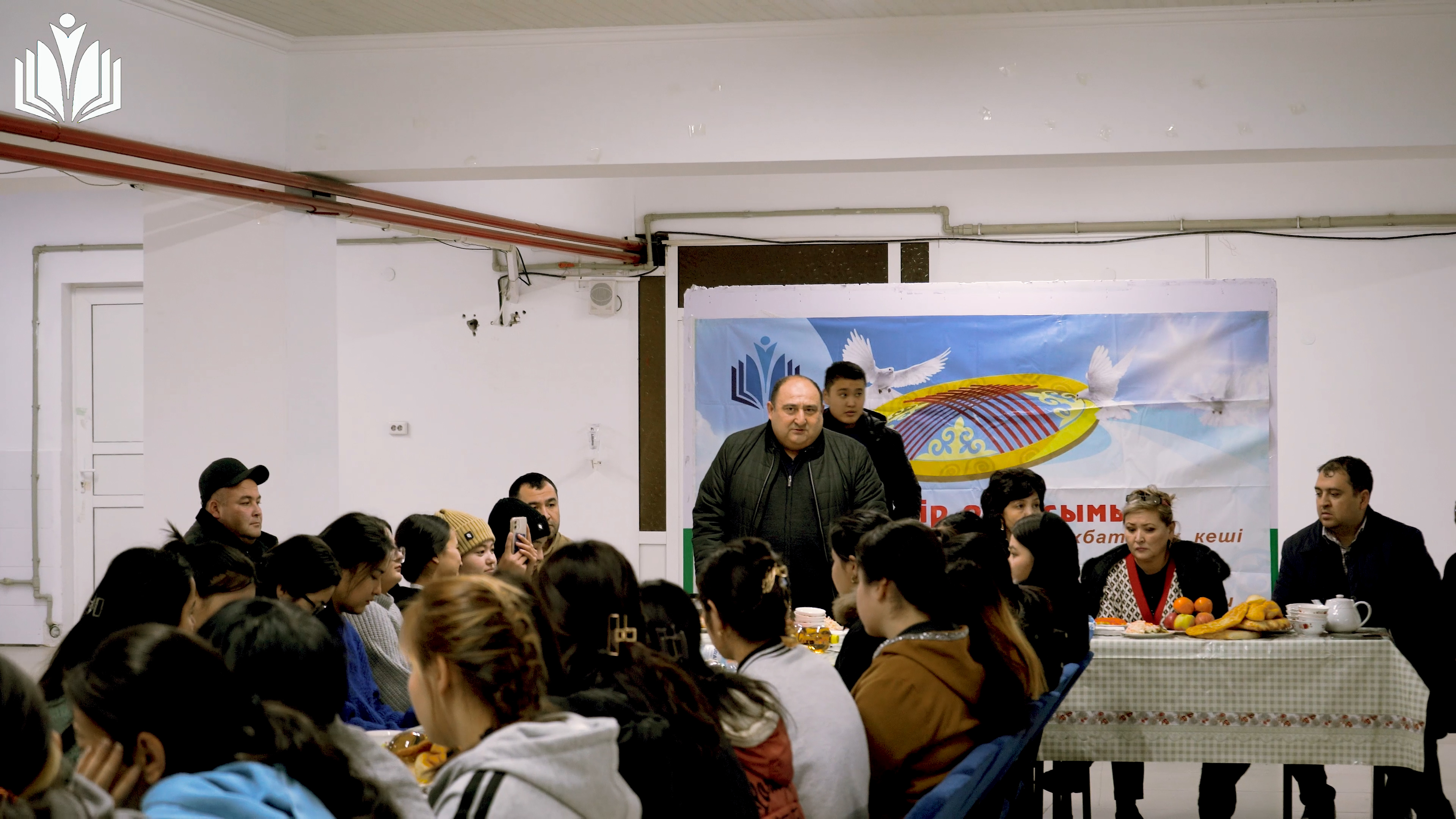 Фотография новостей