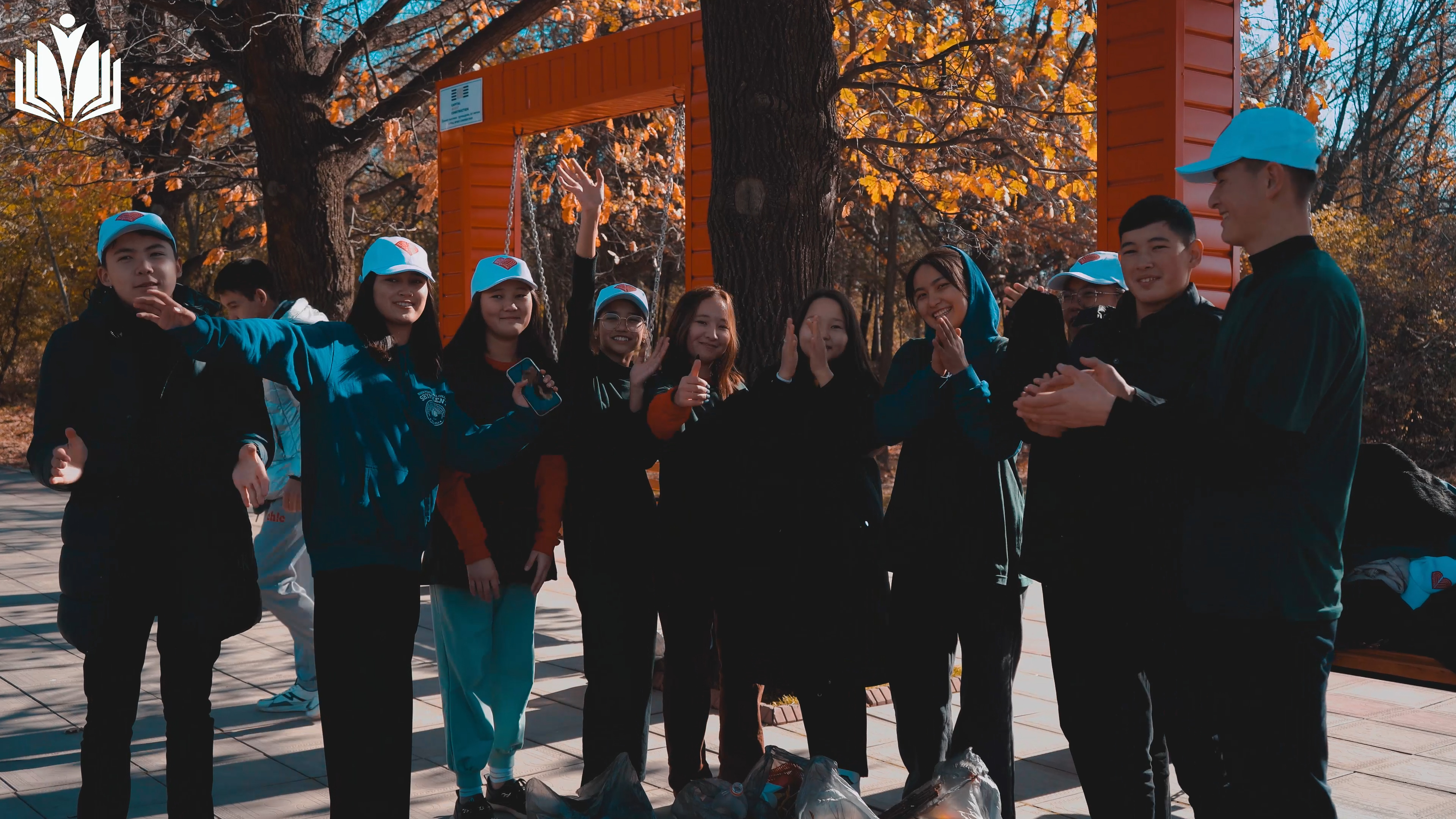 Фотография новостей