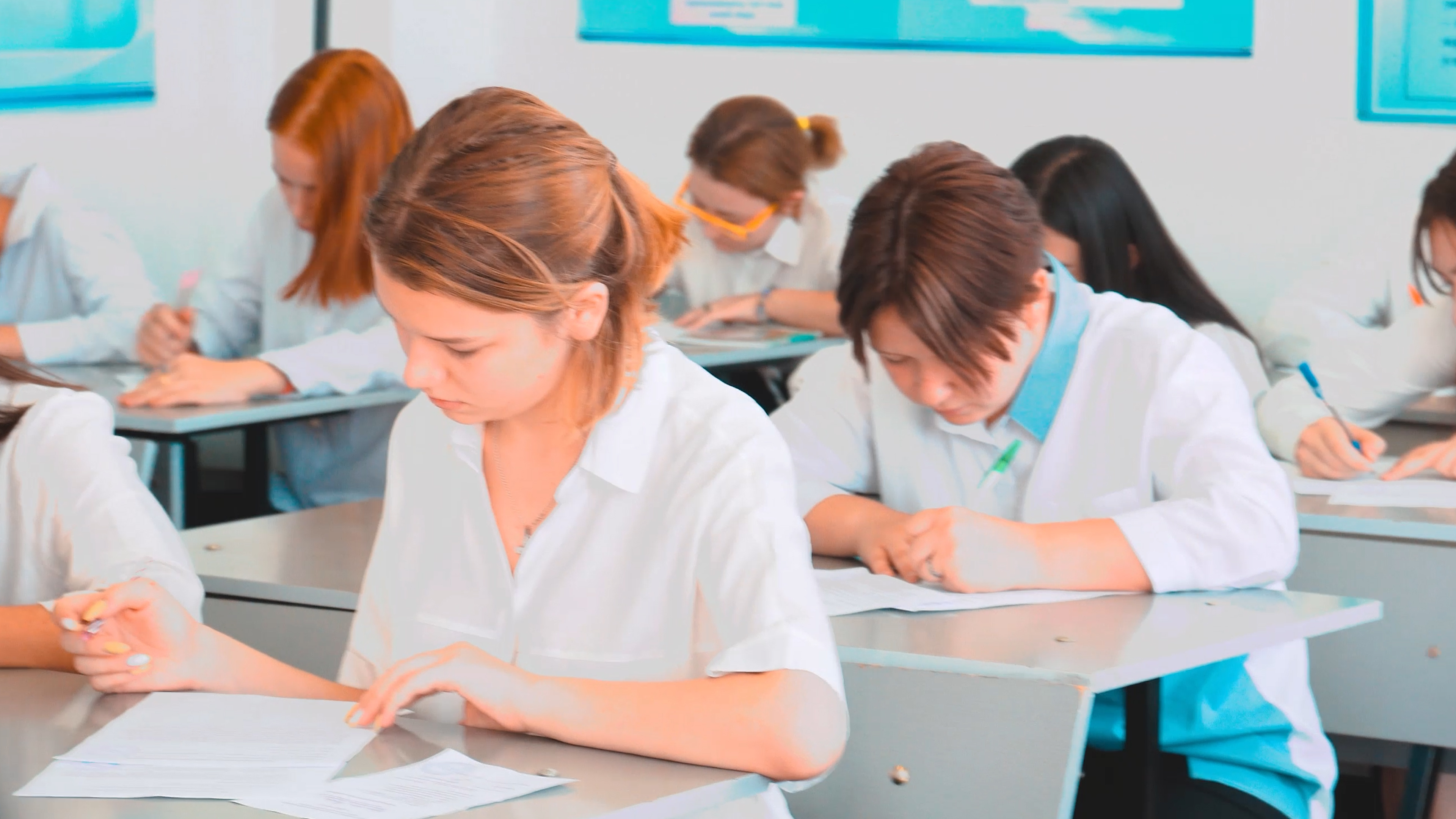 Фотография новостей