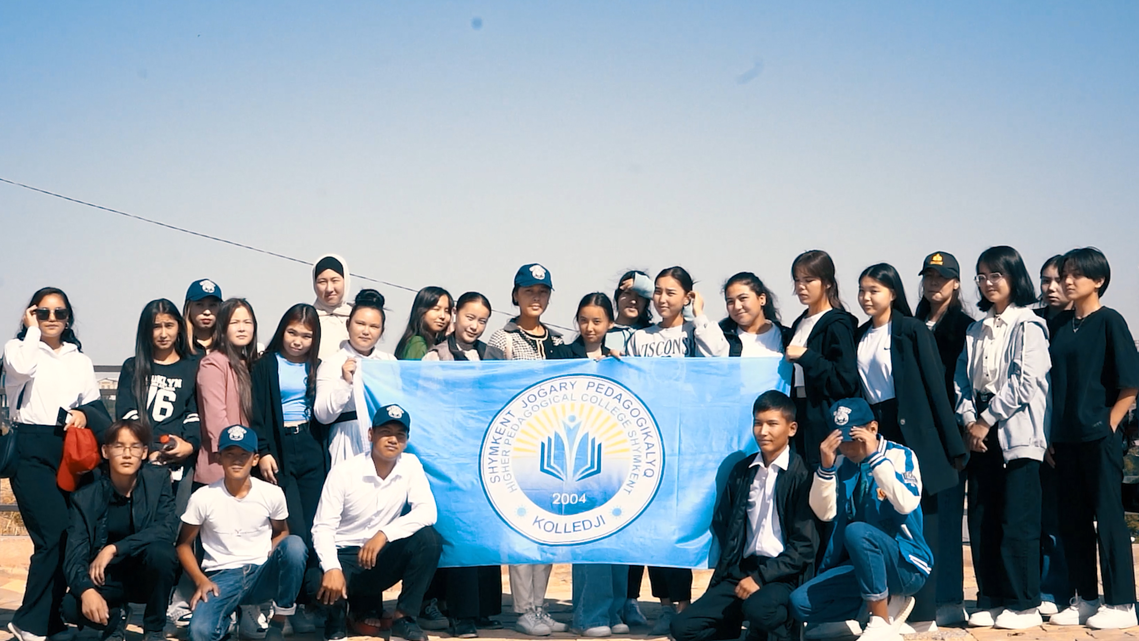 Фотография новостей