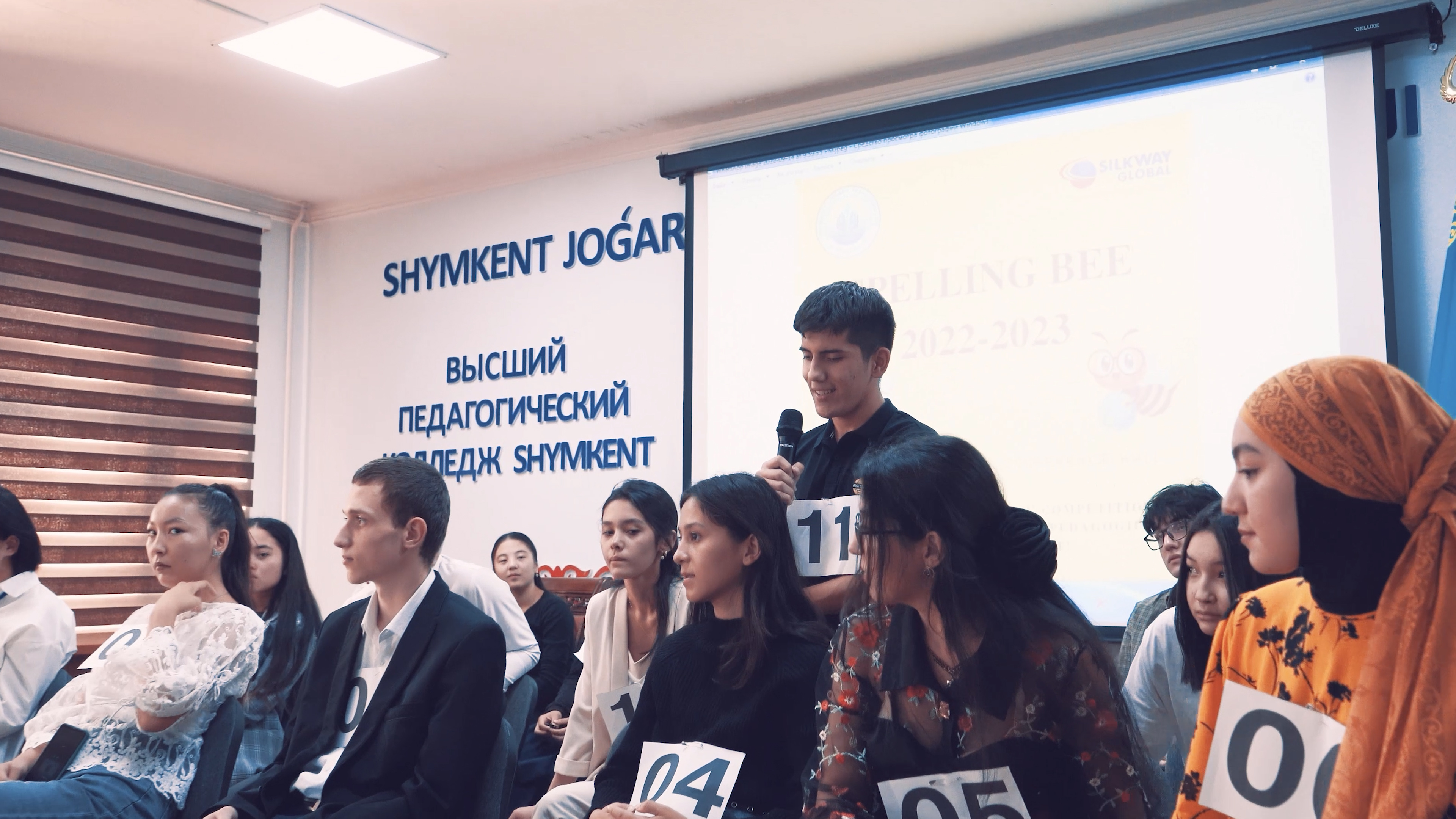 Фотография новостей