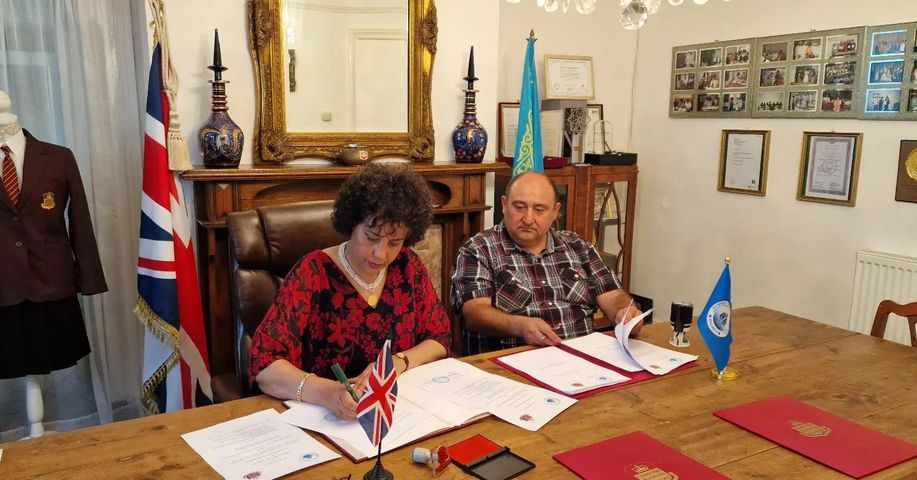 Фотография новостей