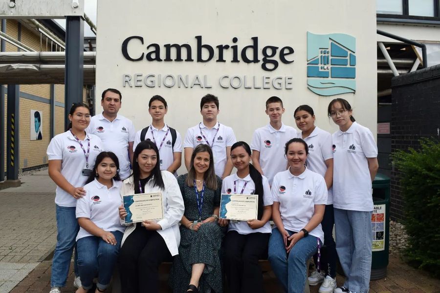 Фотография новостей