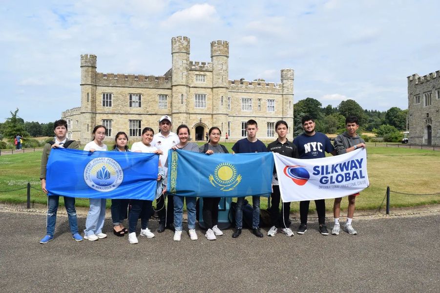 Фотография новостей