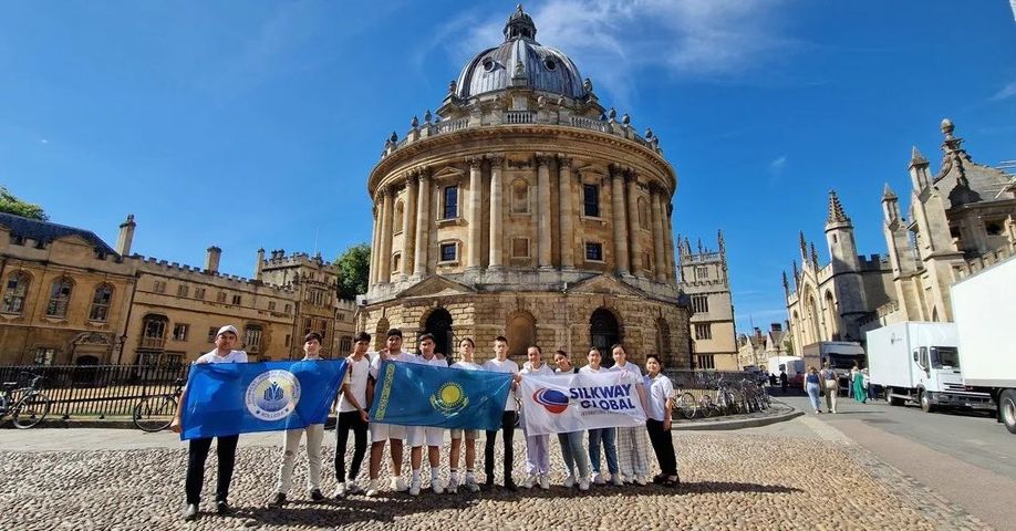 Фотография новостей