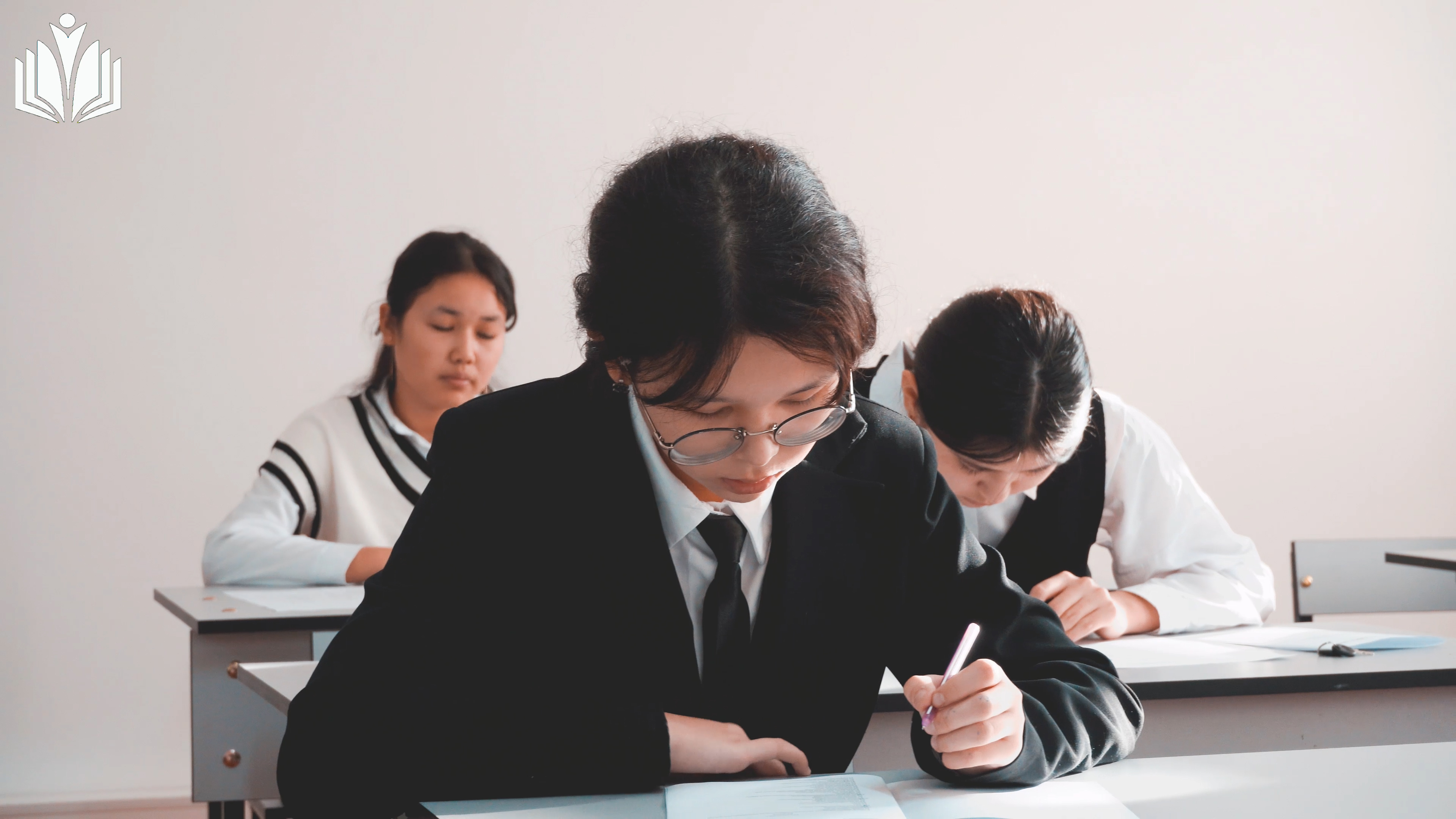 Фотография новостей