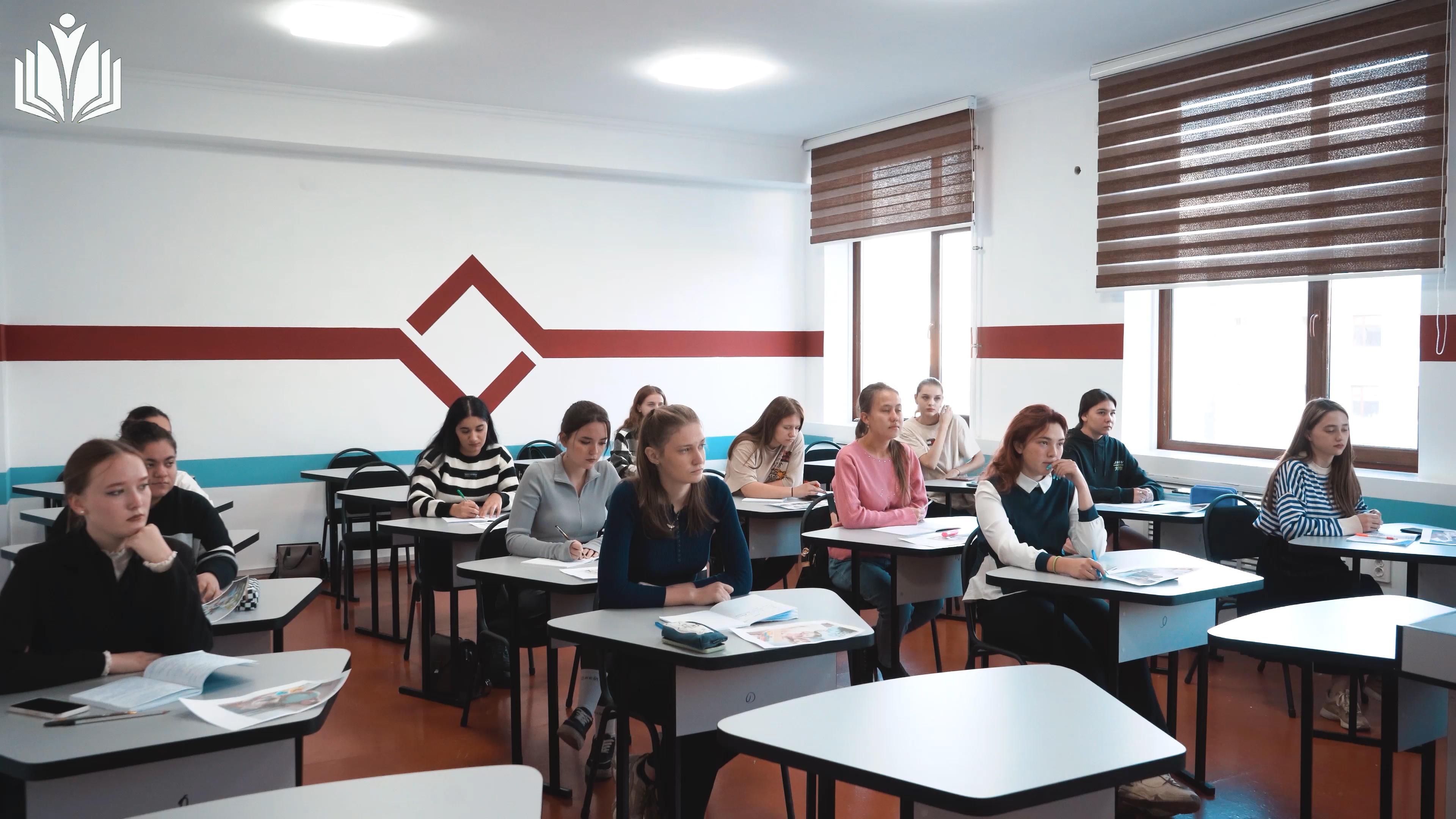 Фотография новостей