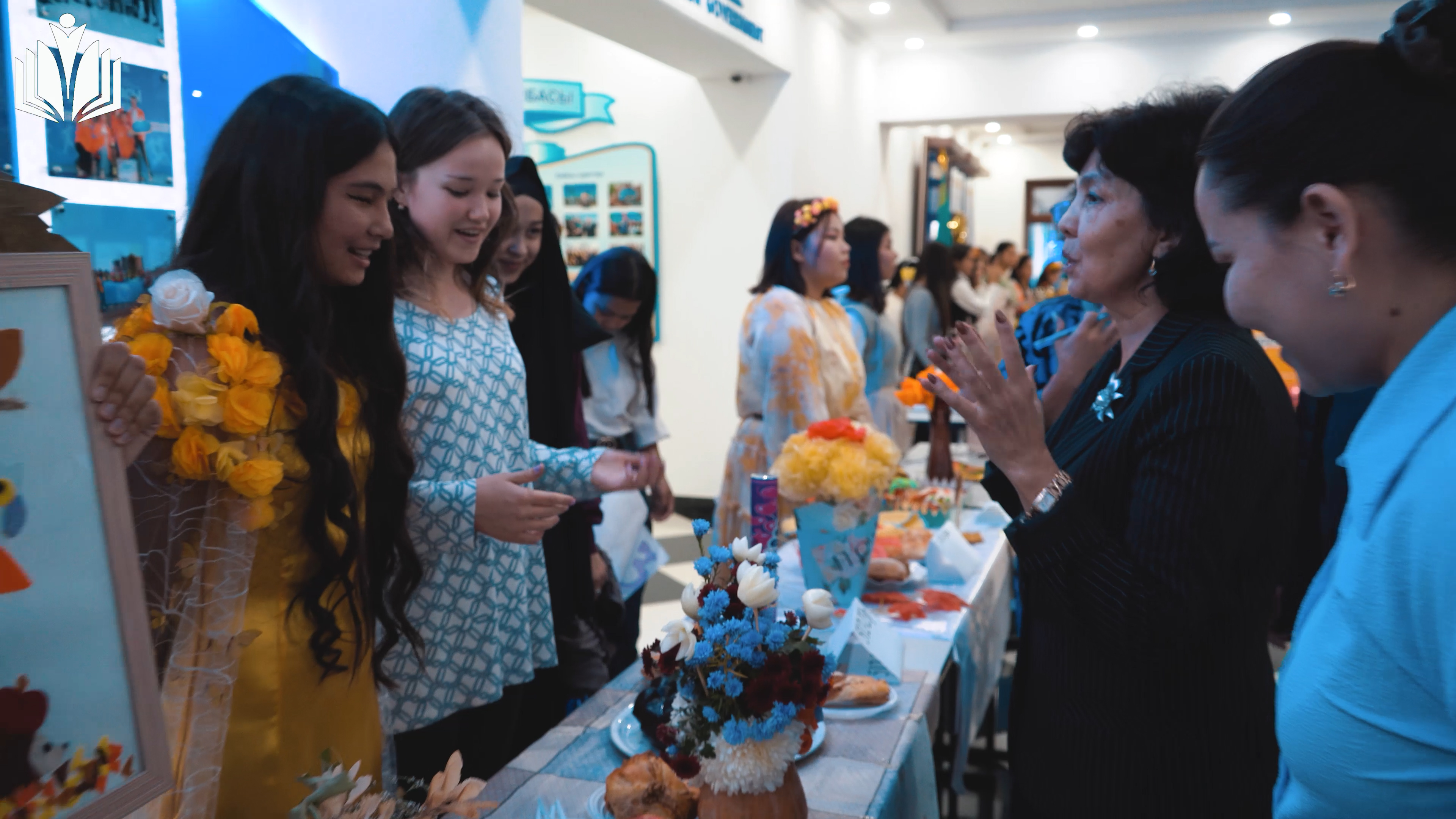 Фотография новостей