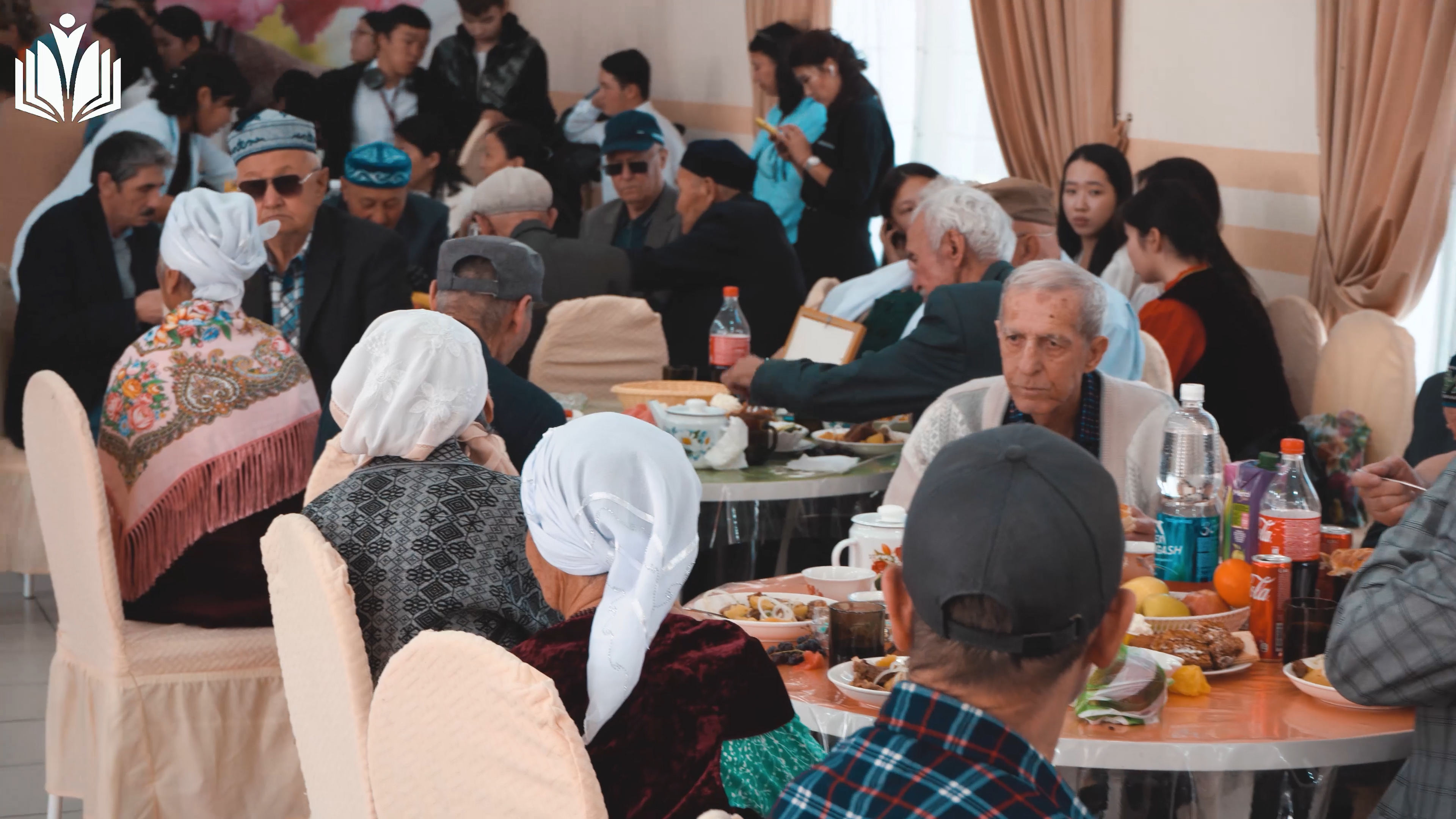 Фотография новостей